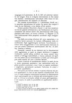 giornale/TO00177017/1933/Congresso di Medicina legale generale/00000010